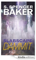 Click image for Dammit pre-order page on Amazon