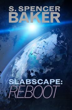 Check out Reboot on your local Amazon